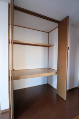 【収納】 | プレリビイエール