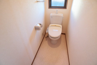 【トイレ】 | プレリビイエール