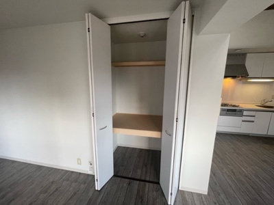 【収納】 | ユンヌ・ホワイエ