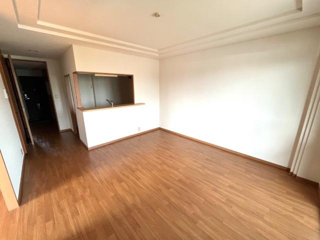 イル・プティットの居間・リビング|リビング