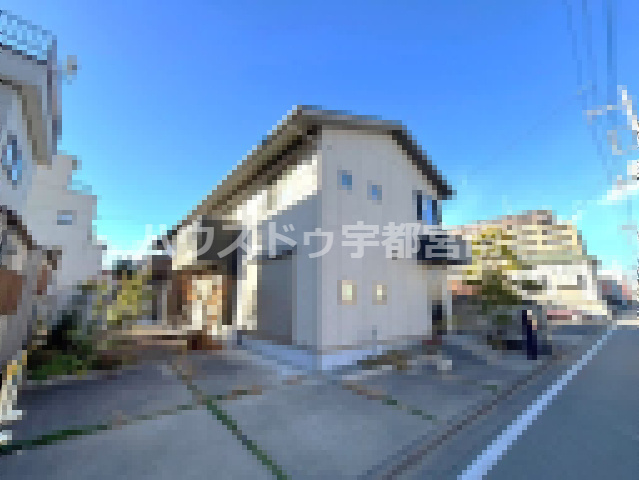 中古戸建　西一丁目の画像