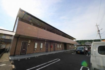 エスポワール宮本の画像