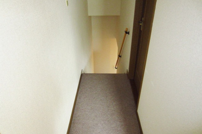 【その他】 | ヴェルクール貝塚