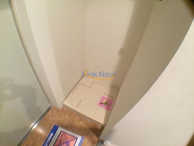 【設備】 | ラグゼドーム前Ⅱ