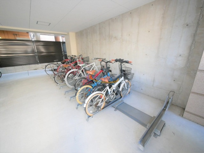 【その他】 | ラグゼドーム前Ⅱ