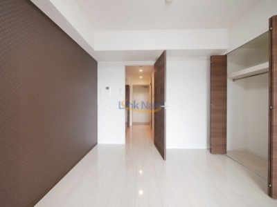 【子供部屋】 | ラグゼドーム前Ⅱ