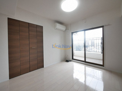 【居間・リビング】 | ラグゼドーム前Ⅱ