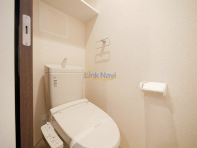 【トイレ】 | ラグゼドーム前Ⅱ