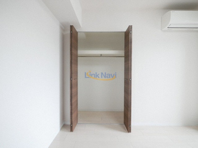 【収納】 | ラグゼドーム前Ⅱ