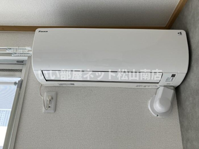 【設備】 | ライブリーハイム　ミーサ　C棟