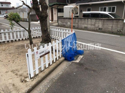 【その他】 | ライブリーハイム　ミーサ　C棟