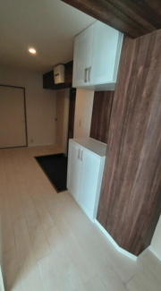 【その他】 | 【オオタピア平針】✨️仲介手数料無料✨️平針北小学校・原中学校