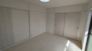 【その他】 | 【オオタピア平針】✨️仲介手数料無料✨️平針北小学校・原中学校