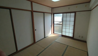 【和室】 | 【オオタピア平針】✨️仲介手数料無料✨️平針北小学校・原中学校