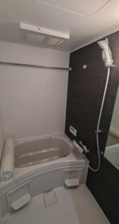 【浴室】 | 【オオタピア平針】✨️仲介手数料無料✨️平針北小学校・原中学校