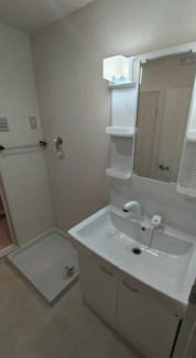 【独立洗面台】 | 【オオタピア平針】✨️仲介手数料無料✨️平針北小学校・原中学校