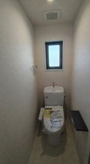 【トイレ】 | 【オオタピア平針】✨️仲介手数料無料✨️平針北小学校・原中学校