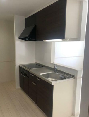 【トイレ】 | ブルームＡ・Ｂ