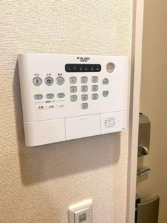 【設備】 | メゾン如庵