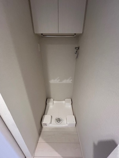 【その他】ラクレイス横濱関内