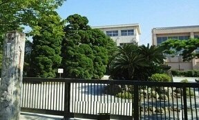 【周辺】 | オーシャン　グレイスＮ | 清田小学校まで630m