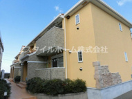 オーシャン　グレイスＮの画像