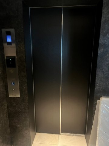 シーズンフラッツ浅草言問通りのその他共用部分