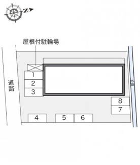 【その他】 | レオパレスシエラ