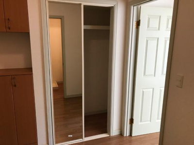 【収納】 | プロニティゆまち | 収納