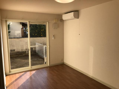 【居間・リビング】 | プロニティゆまち | リビング