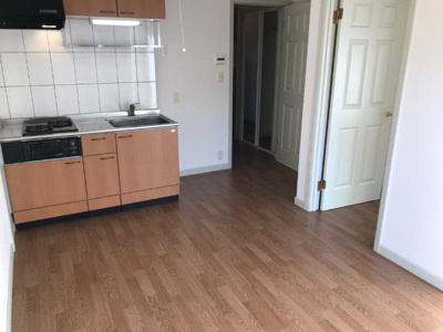 【居間・リビング】 | プロニティゆまち | リビング