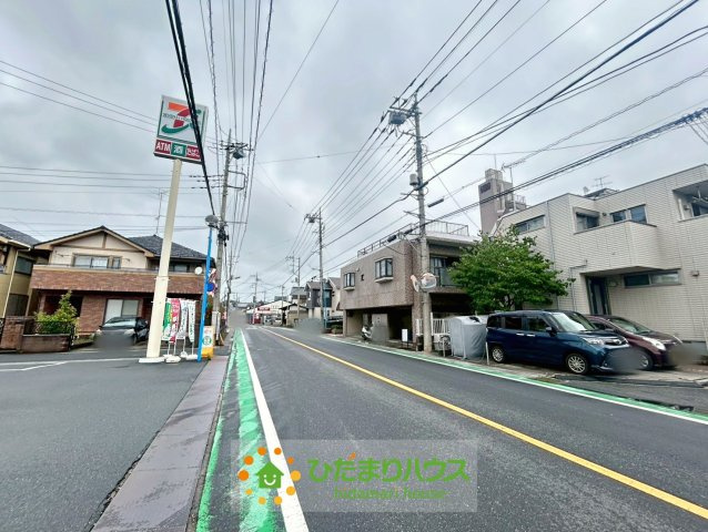 ライオンズマンション久喜南のその他