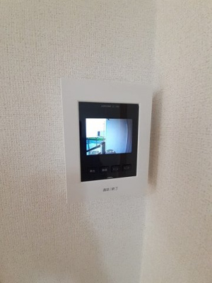 【セキュリティ】 | シュープリーム