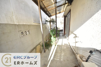 【その他】 | 北五葉中古戸建