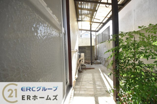 【その他】 | 北五葉中古戸建