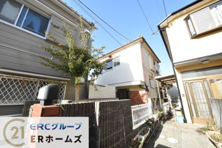 【その他】 | 北五葉中古戸建