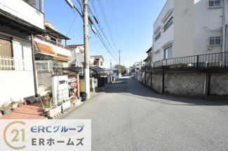 【その他】 | 北五葉中古戸建