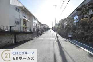 【その他】 | 北五葉中古戸建