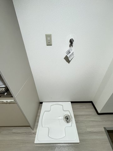 ロマネスク六甲第2のその他