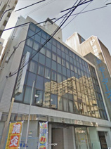 第1スエヒロビルの画像