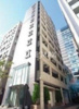 【外観】エステムプラザ品川駅前5thAvenue 