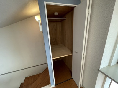 【収納】 | CASA GIOIA（カサジョイア）