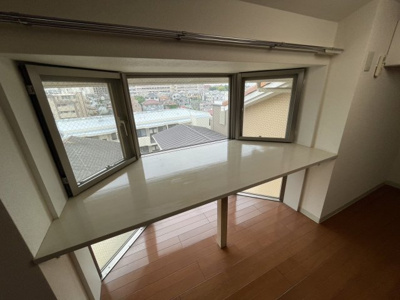 【設備】 | CASA GIOIA（カサジョイア）