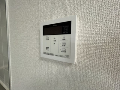 【設備】 | CASA GIOIA（カサジョイア）