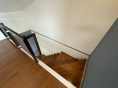 【収納】 | CASA GIOIA（カサジョイア）