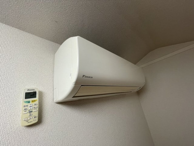 【その他】 | CASA GIOIA（カサジョイア）