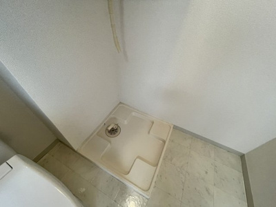 【設備】 | CASA GIOIA（カサジョイア）