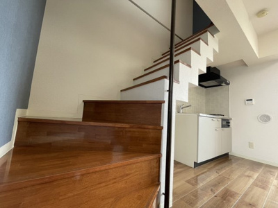 【その他】 | CASA GIOIA（カサジョイア）