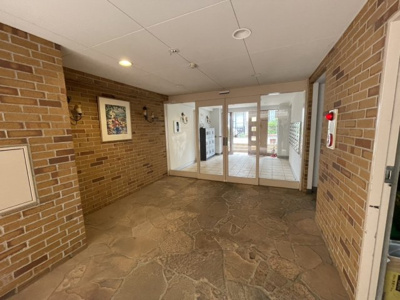 【ロビー】 | CASA GIOIA（カサジョイア）