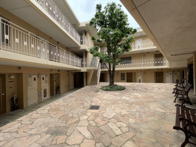 【その他共用部分】 | CASA GIOIA（カサジョイア）